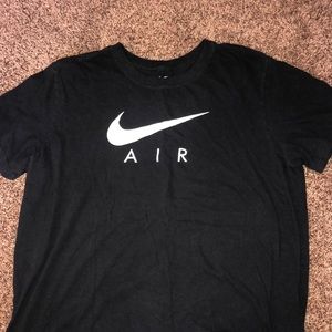 Nike Air tee